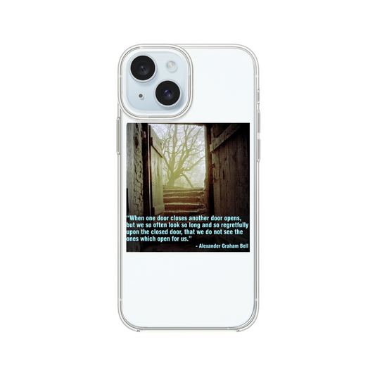 e90baaf9-383f-4ab7-8399-1884f19d99e4