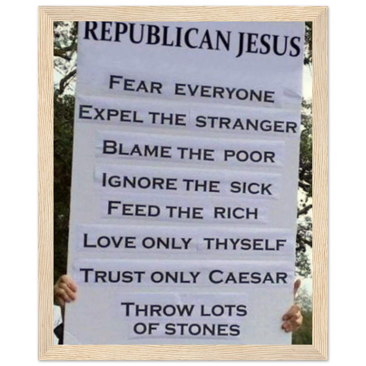 e951b57f-55c5-4dcb-bc5f-dde24e6fbc91