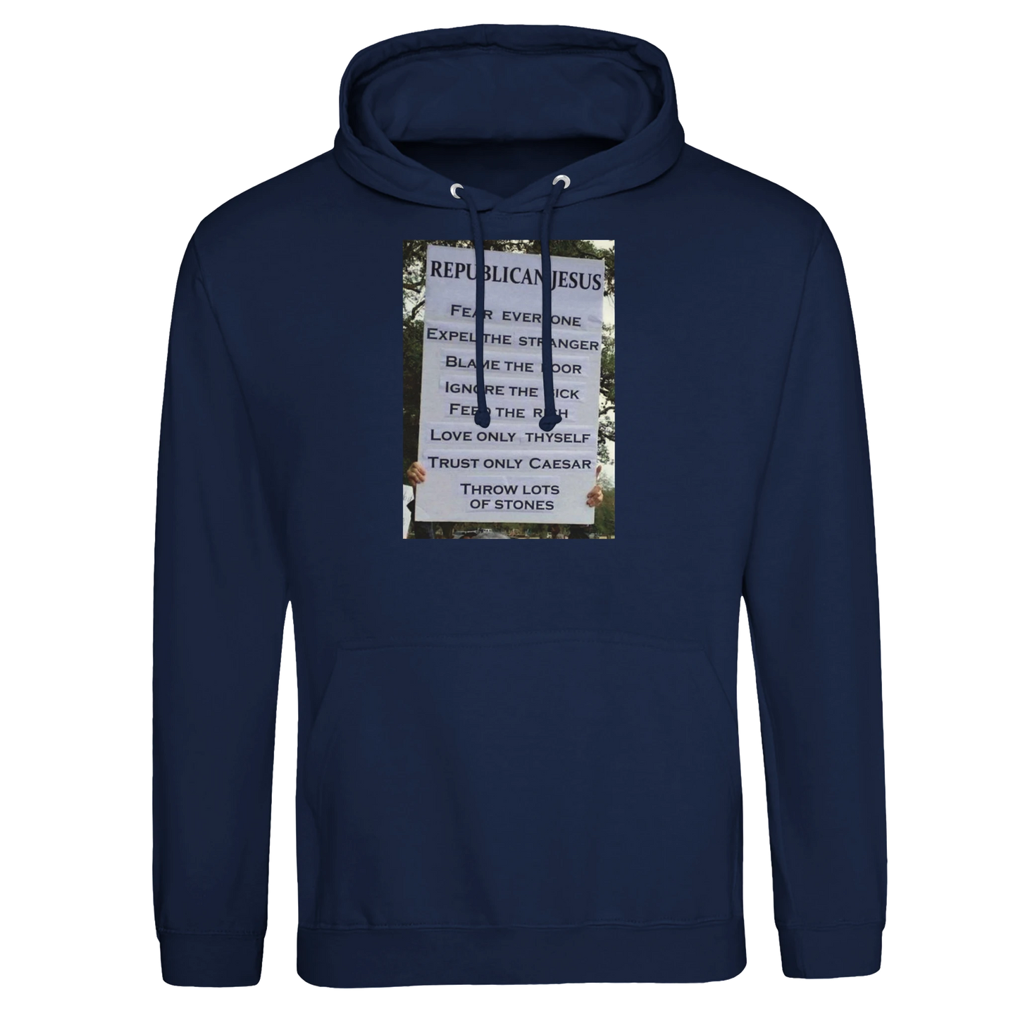 e9d39271-3025-476b-aa44-50da81474b65