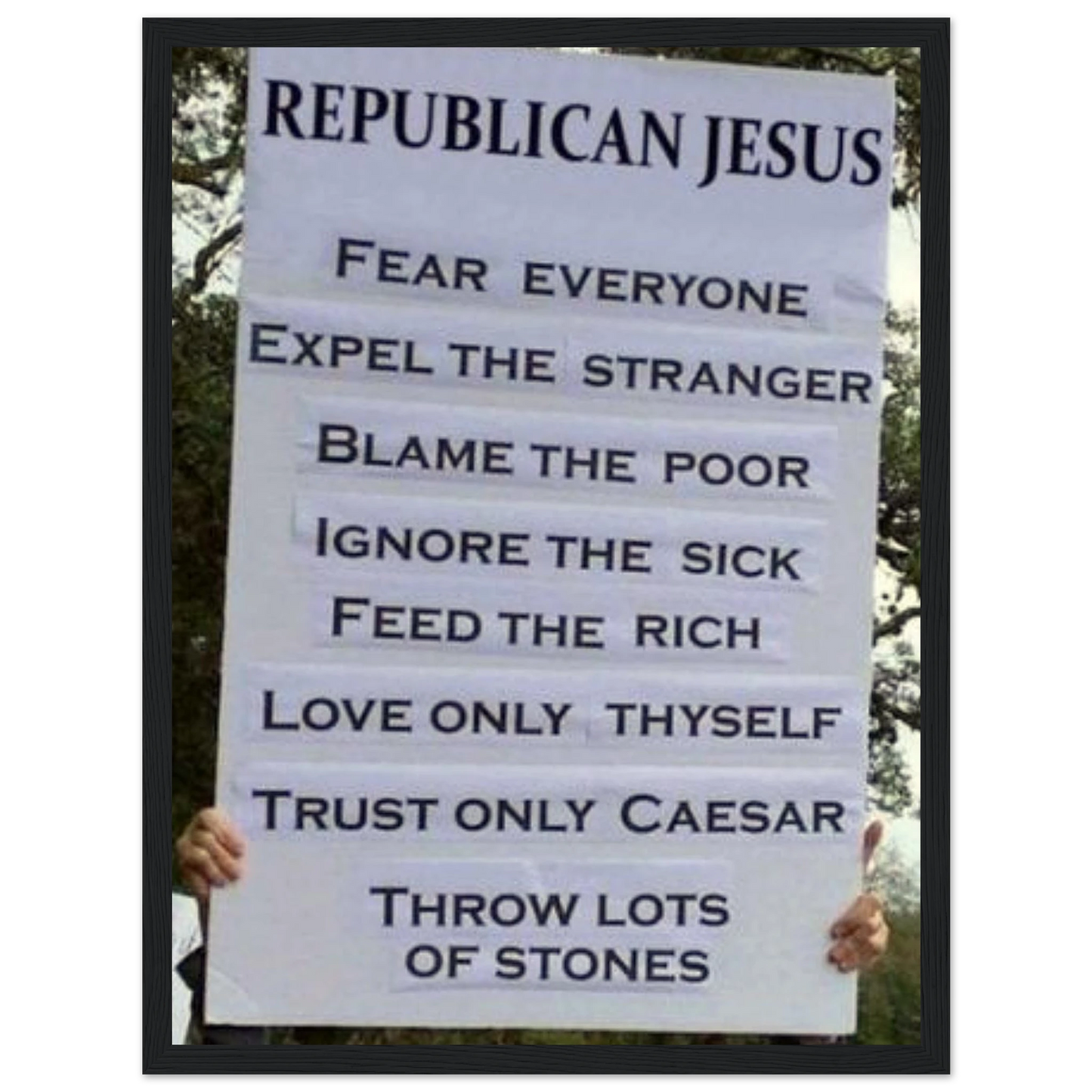 ea4759fd-9b93-46d9-99c4-958cd5f497d9