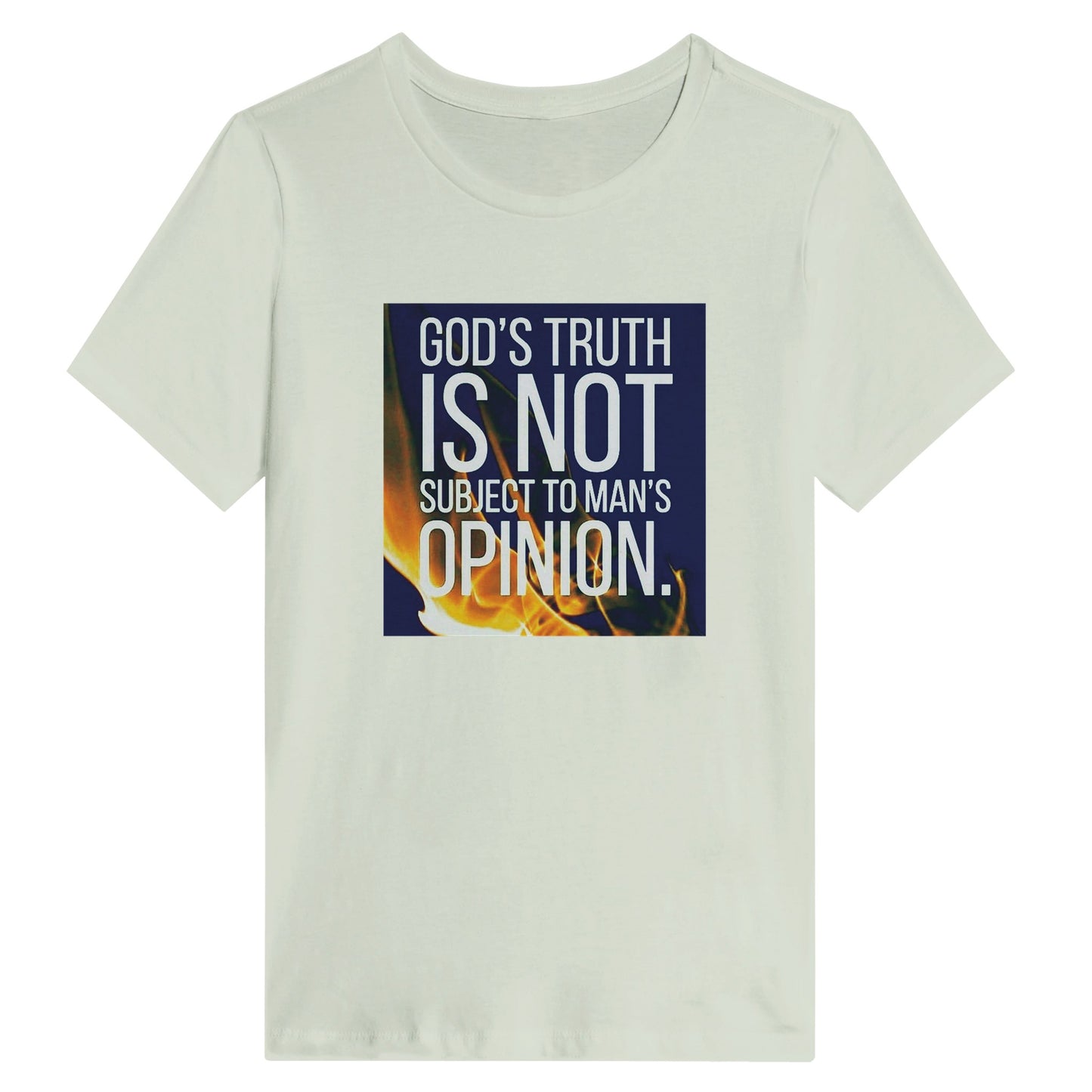 eb0055d6-6a55-430d-9879-5d49b021ffd6