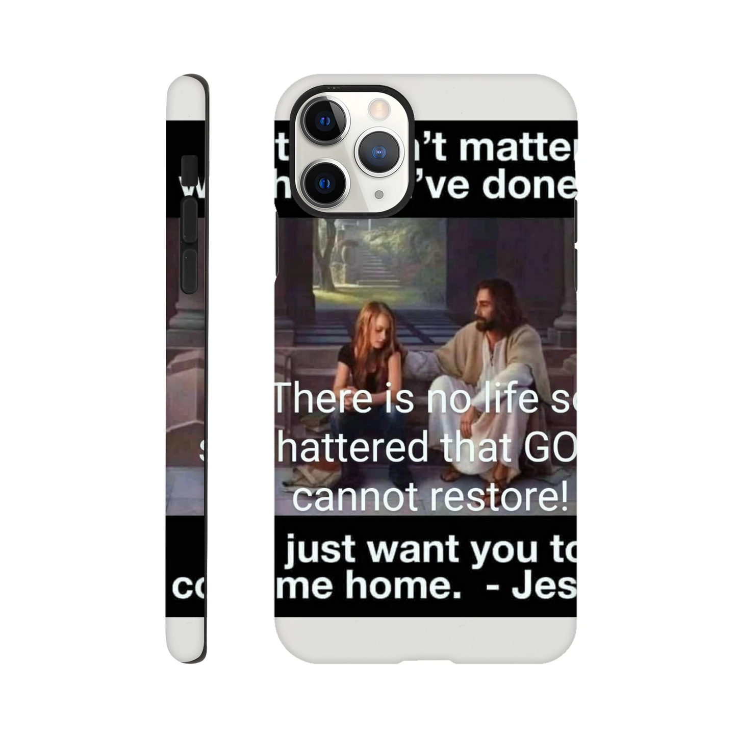 eb38830a-3dcf-4ce3-8c17-8e6b48f71677