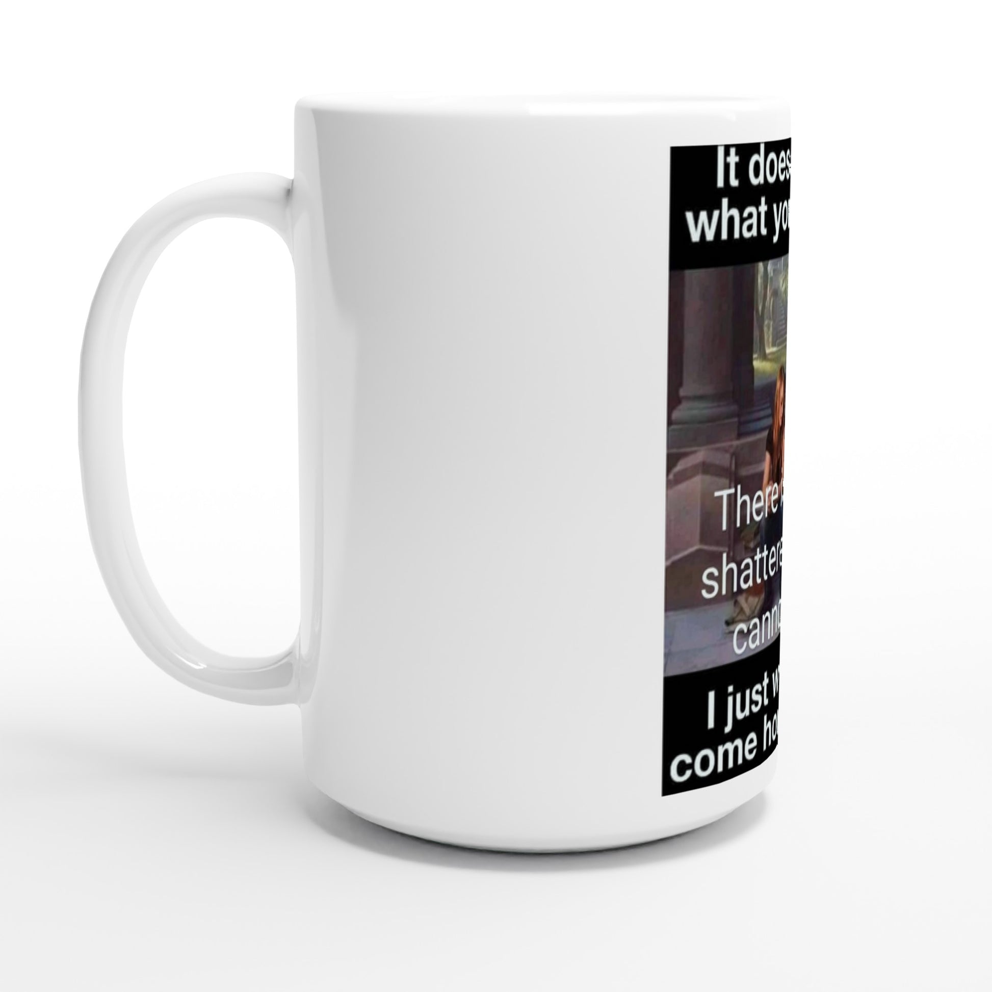 eb4ea1a0-e6d7-48c7-b5d5-1e6c42a110ab