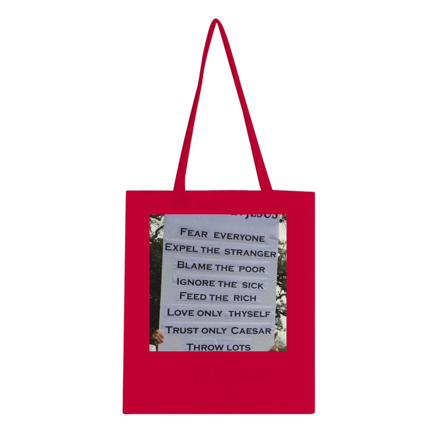 ebf35d95-6578-4b9b-996b-1c1fd9c859b4