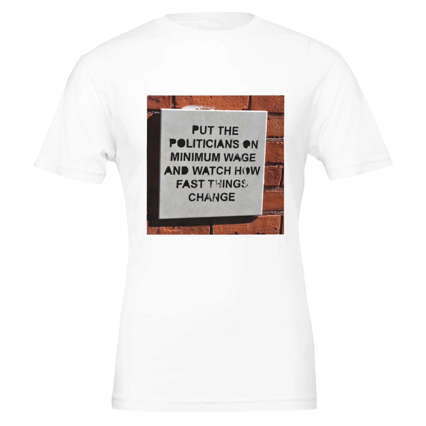 ec18afa3-dd36-443b-93d6-996caace8743