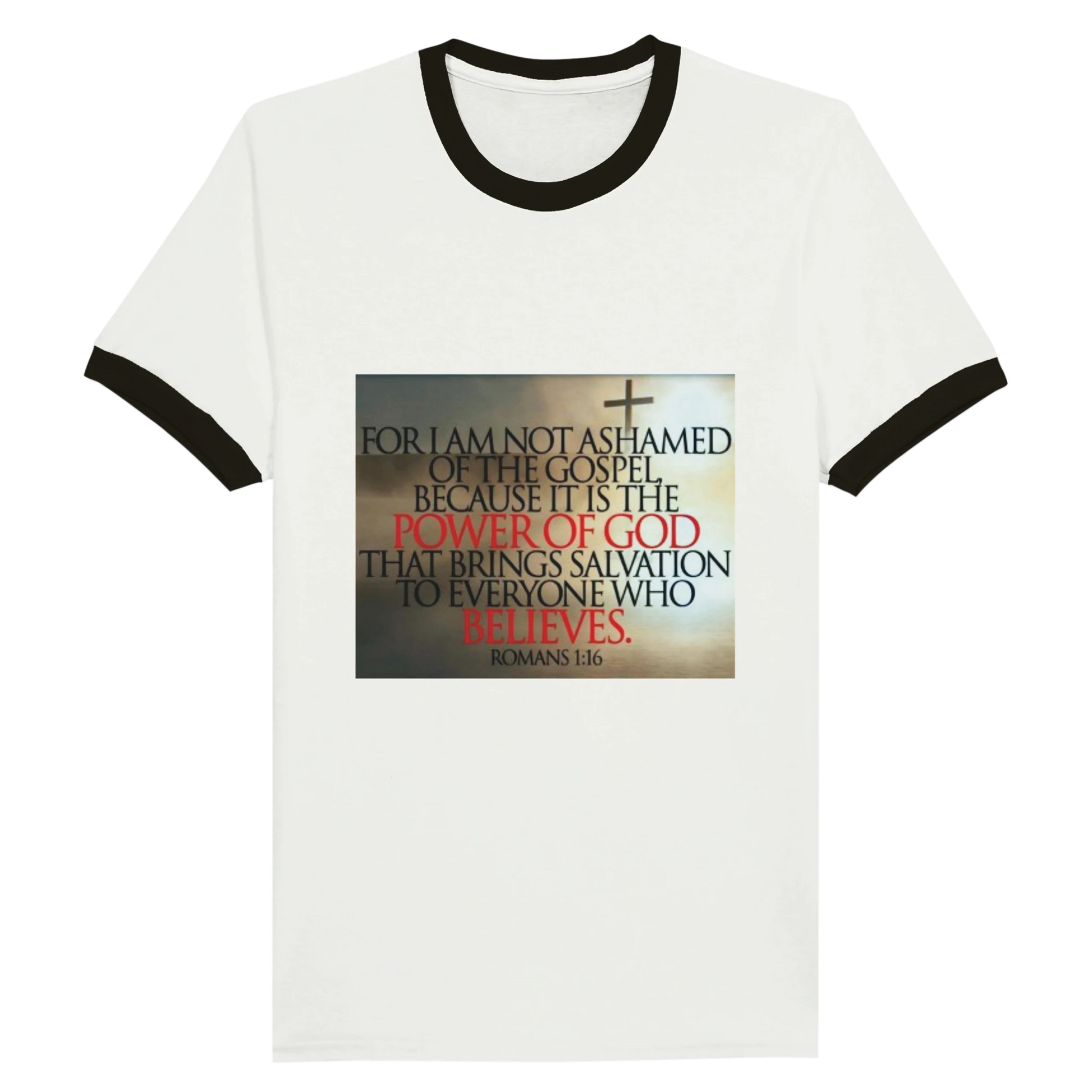 ecfc95a2-84d1-41e4-bc7b-d569199fca04