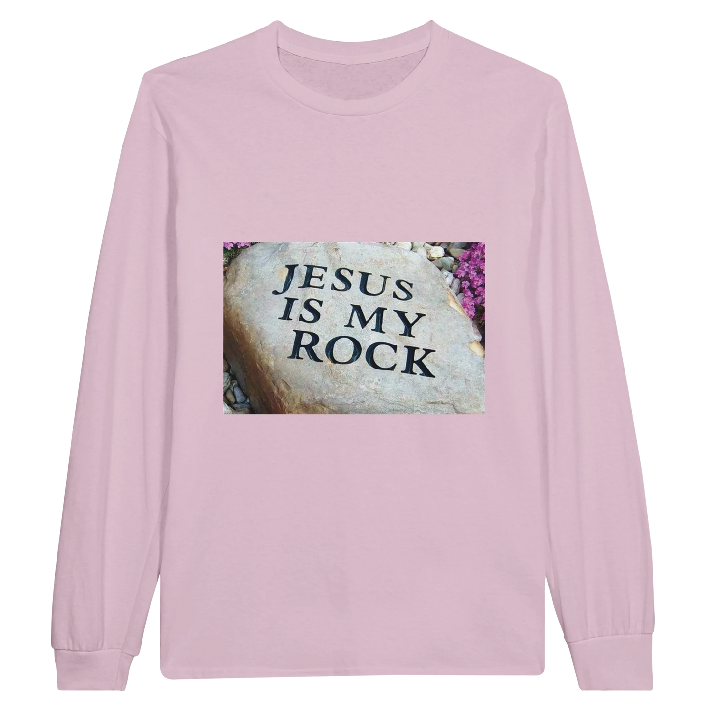 ee07c6e9-5232-4ec2-a4ef-c05ebfe2e732