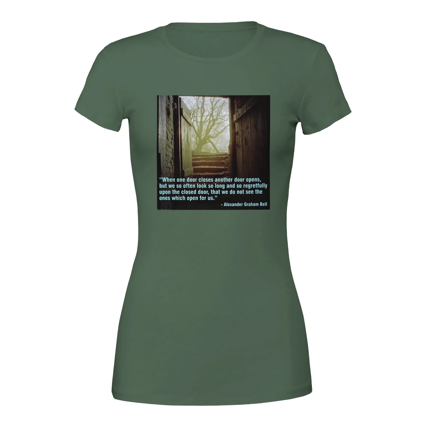 ee630fae-0a0a-482c-8c55-79f96192c2d9