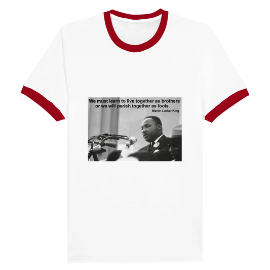 eea06c02-88a2-40b1-91ca-47e82a466b48