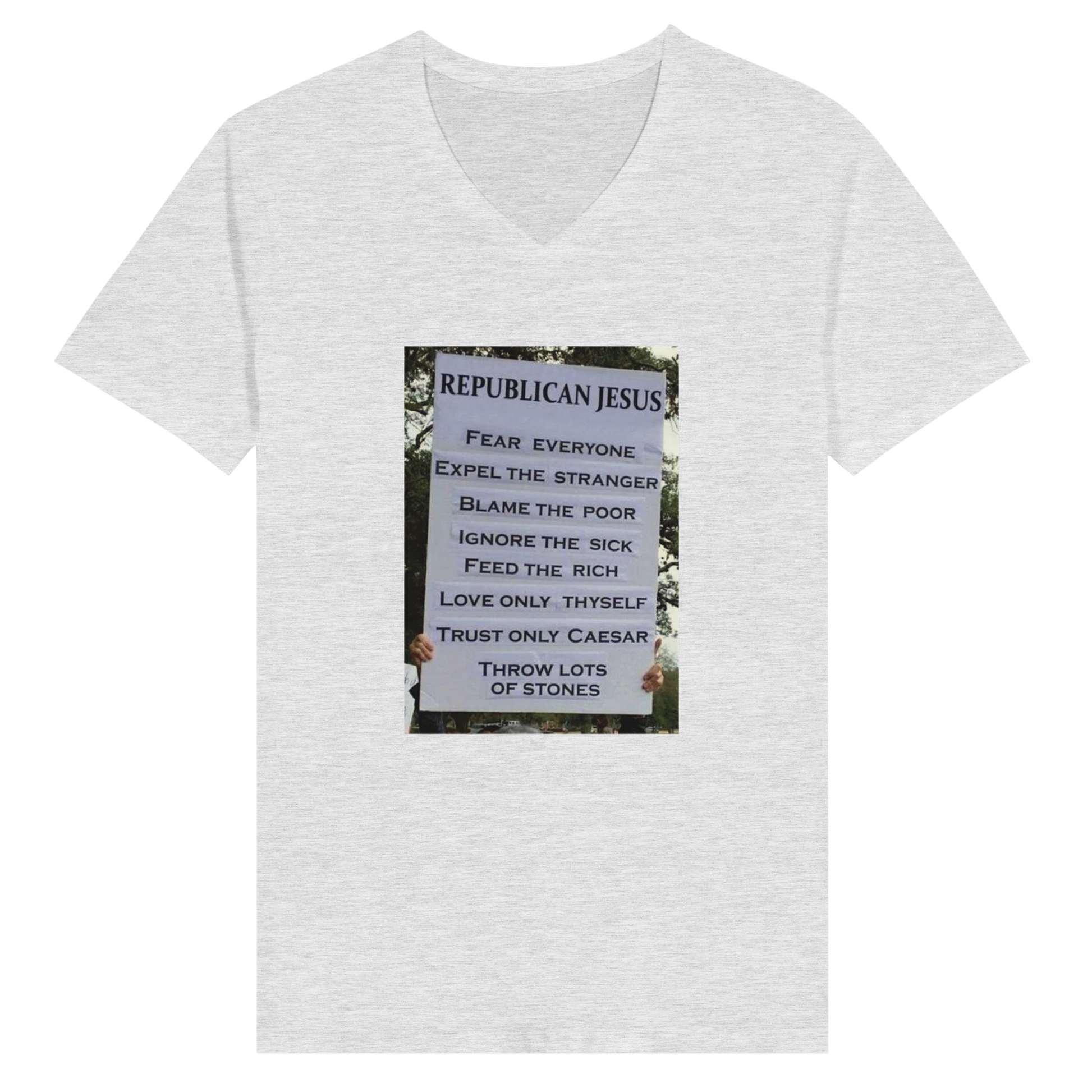 eea4df72-b739-4eb8-83e3-e840e6cb2119