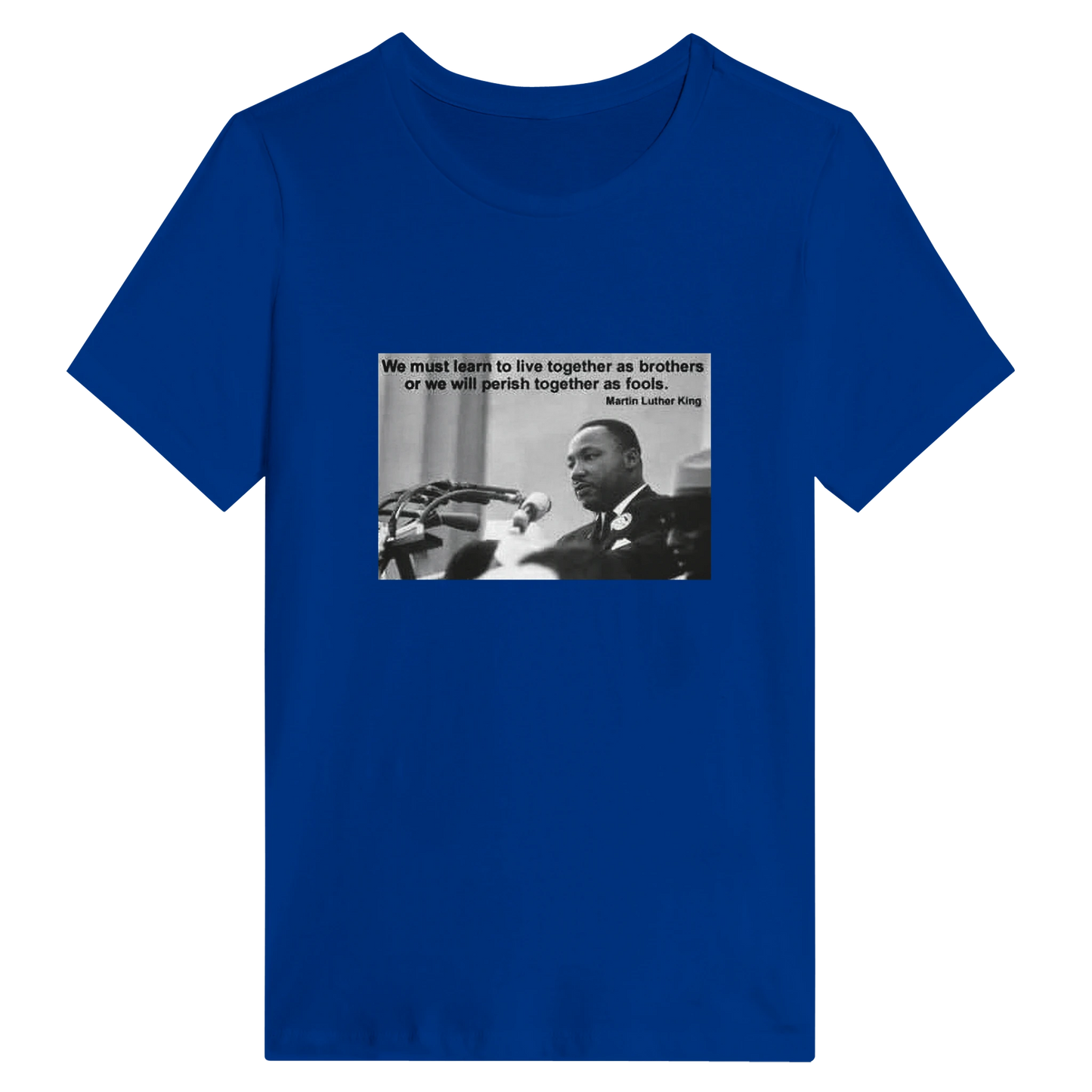 f033a0fd-e08e-401c-89d1-9d2d5f794323