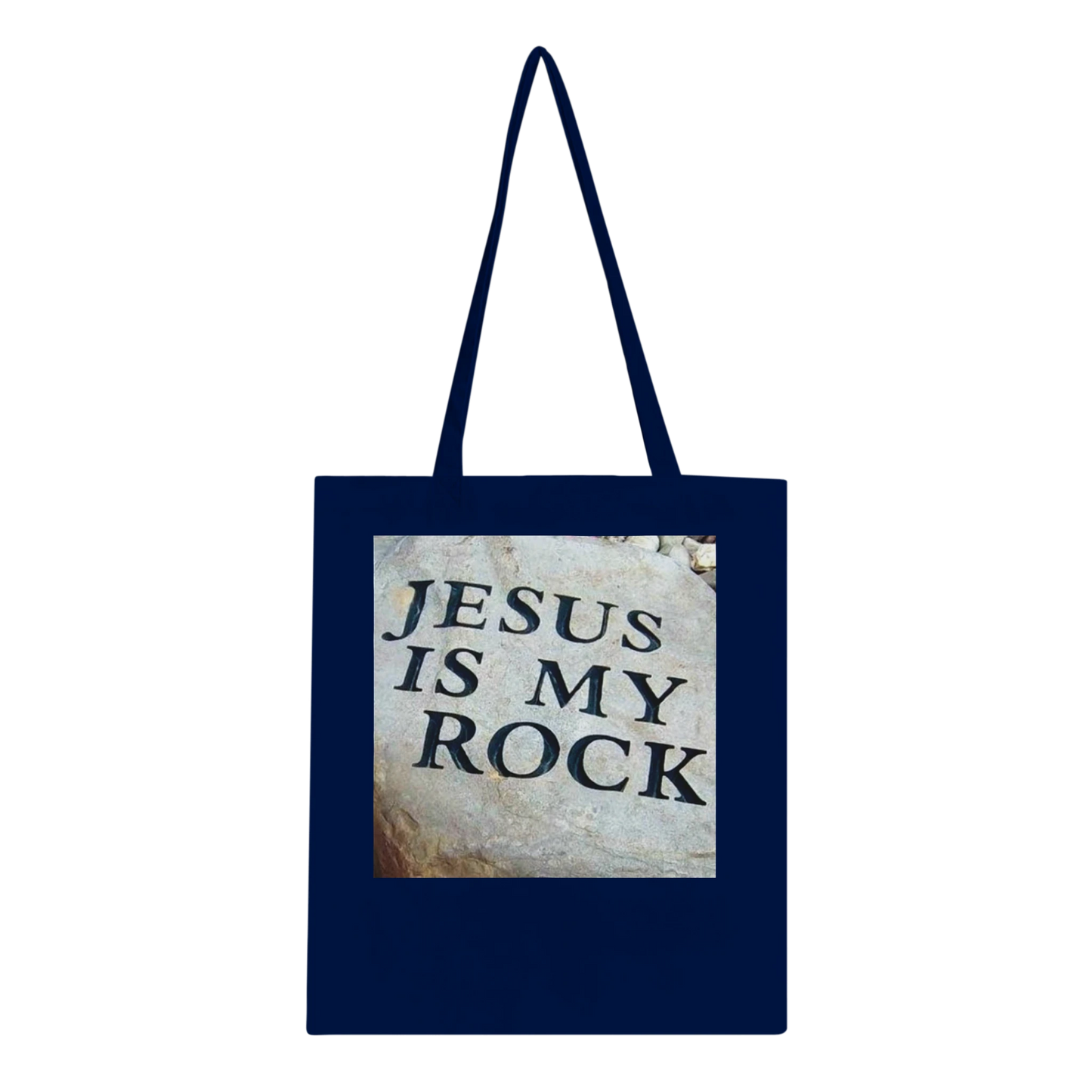 f03bab20-aa17-4a9a-86b0-2bce6e957904