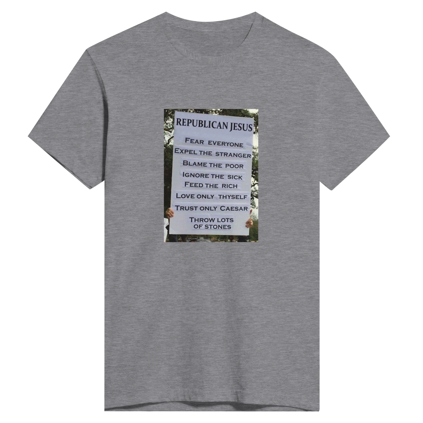 f04996ea-452f-4d40-a427-336afe4d93bd