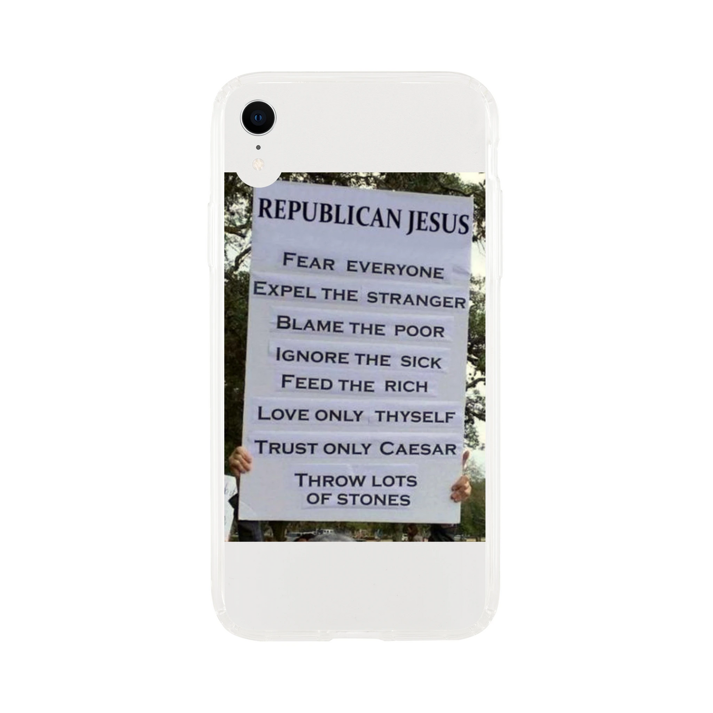 f0ebeab2-4acb-48d4-9829-e5a094f6667c