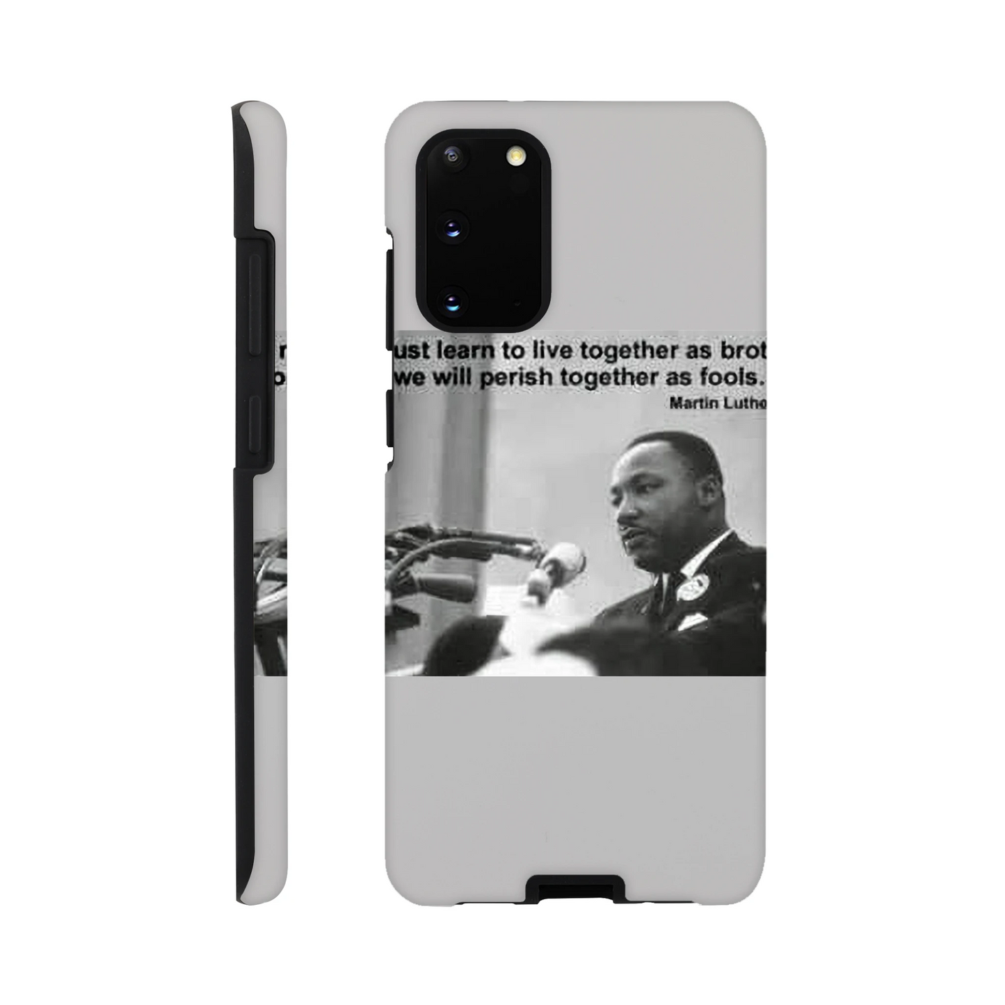 f11098c5-62a6-4f17-b71c-943327cf9876