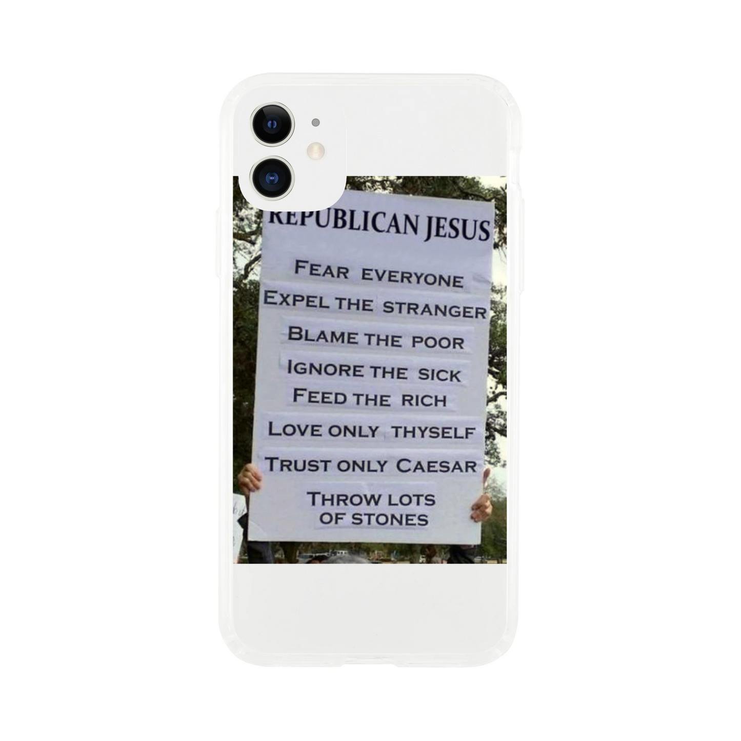 f1423fc8-90b3-4783-8a91-4a1bc78df475