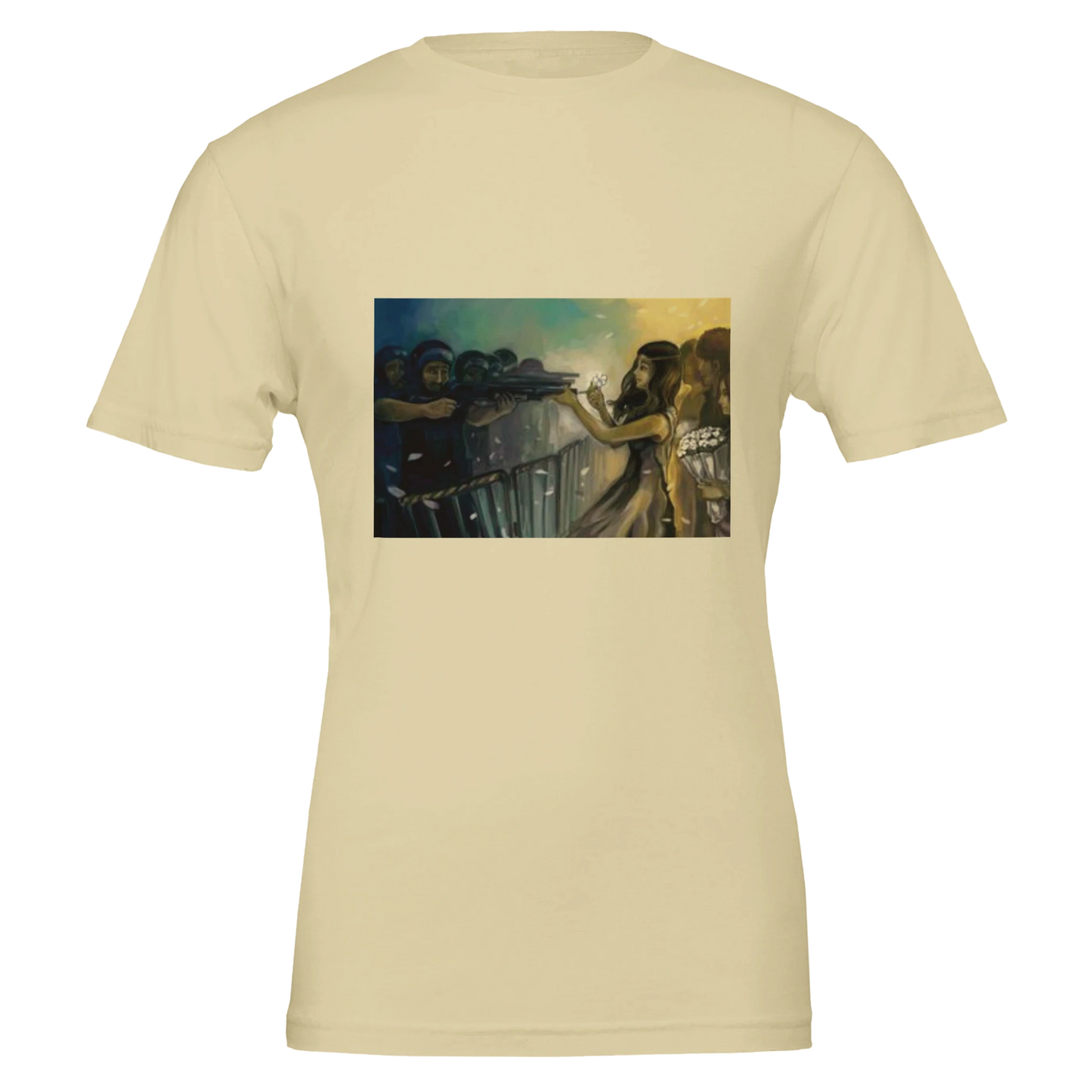 f18bb106-58fd-461a-9c4c-1c4bb3d4d6db