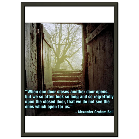 f21dd6d3-88d7-44fd-88b0-aa69a1cf3680