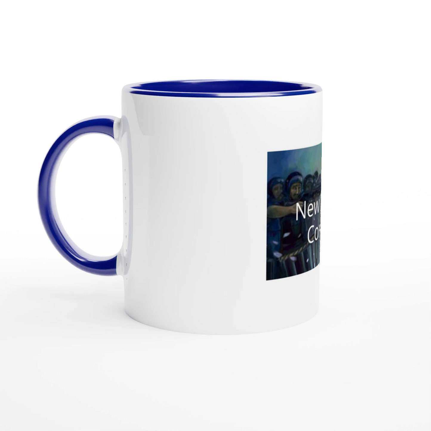 f222ddfc-1133-46ea-9859-fcb02dad26b0