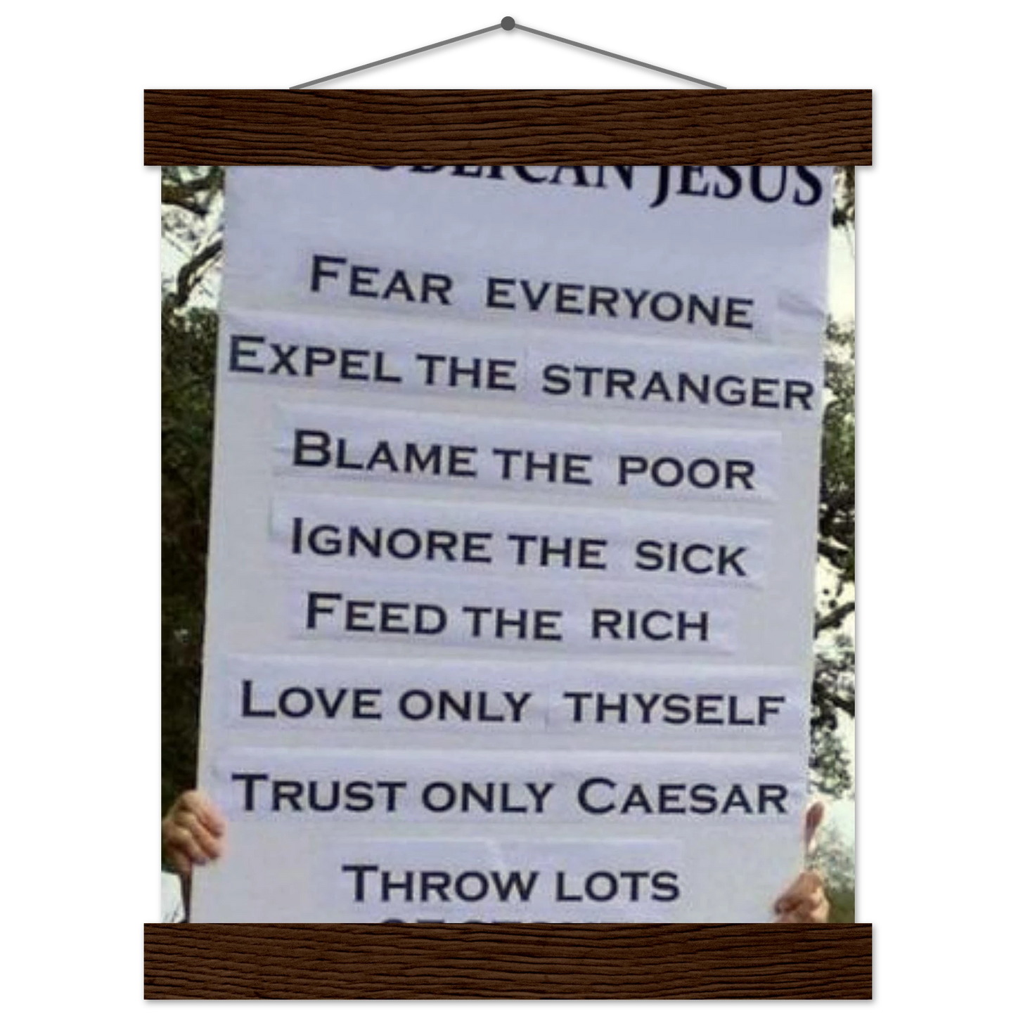 f2633c08-b64f-4b00-8f46-7016c87c80a7