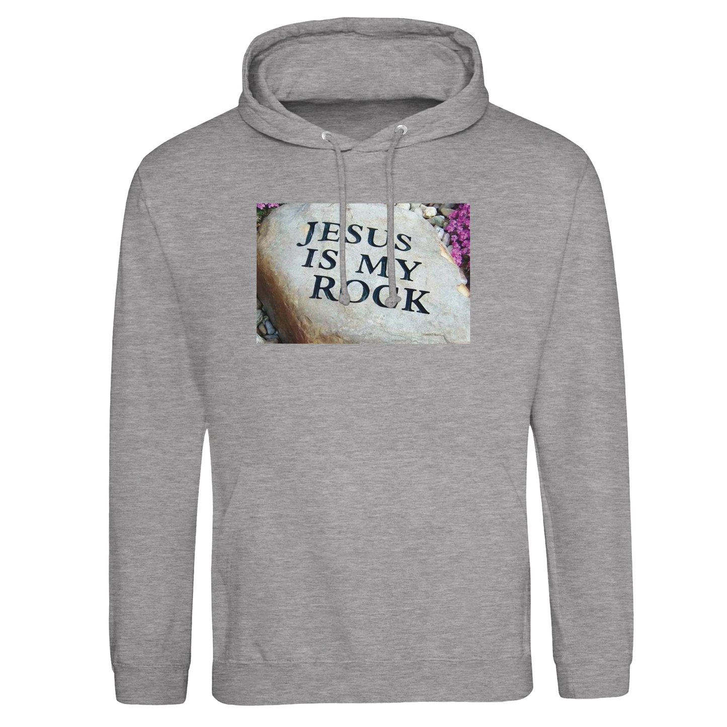 f2f4491c-3c35-4ab4-b795-8120e2fd43d8