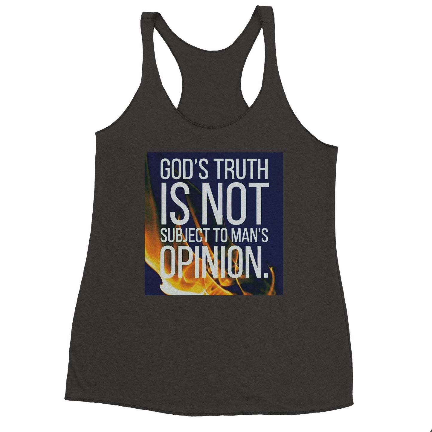 f381c9b0-0c4b-4c11-8664-be665680bde7