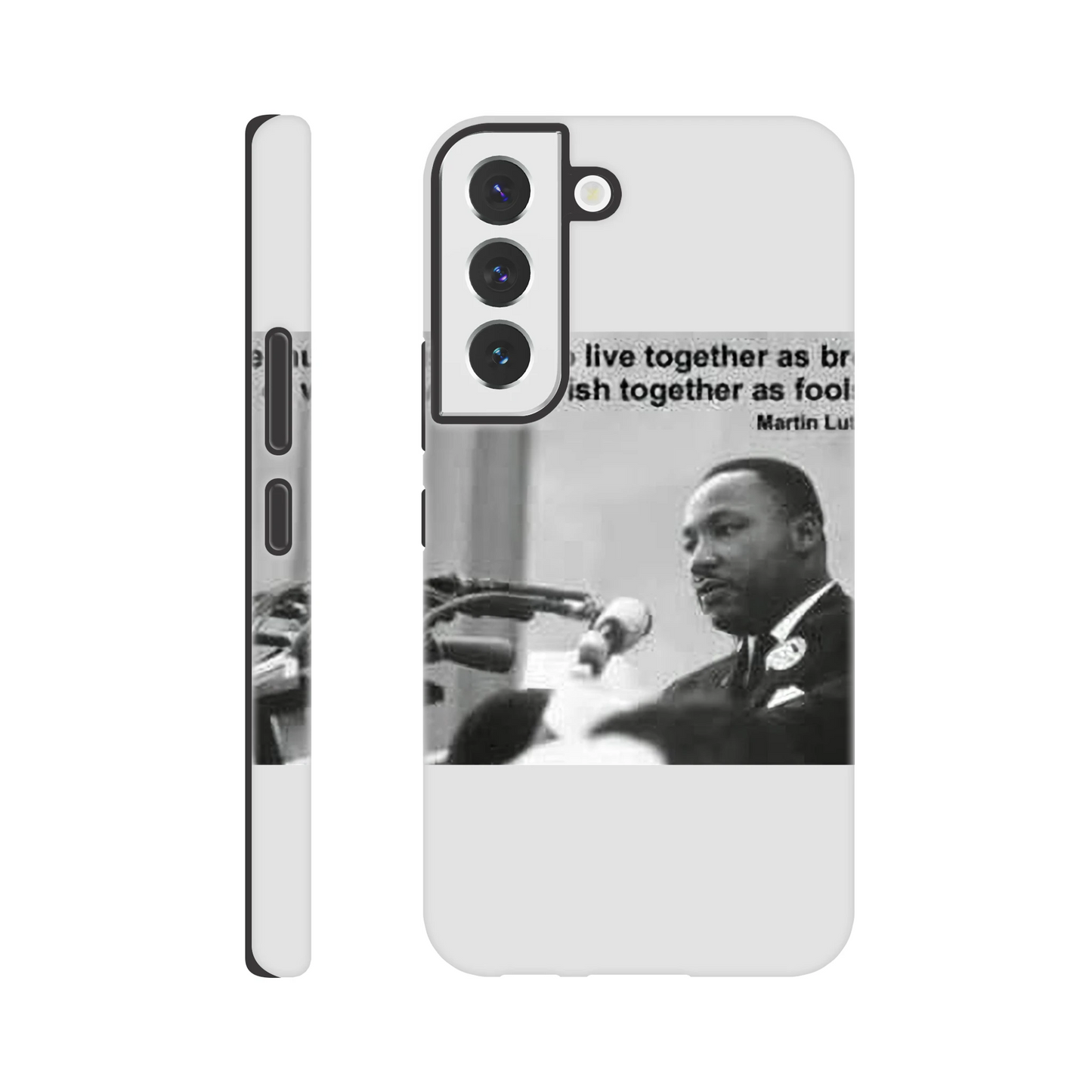 f40869f2-fb01-4ad6-a02b-de015abe9e2d