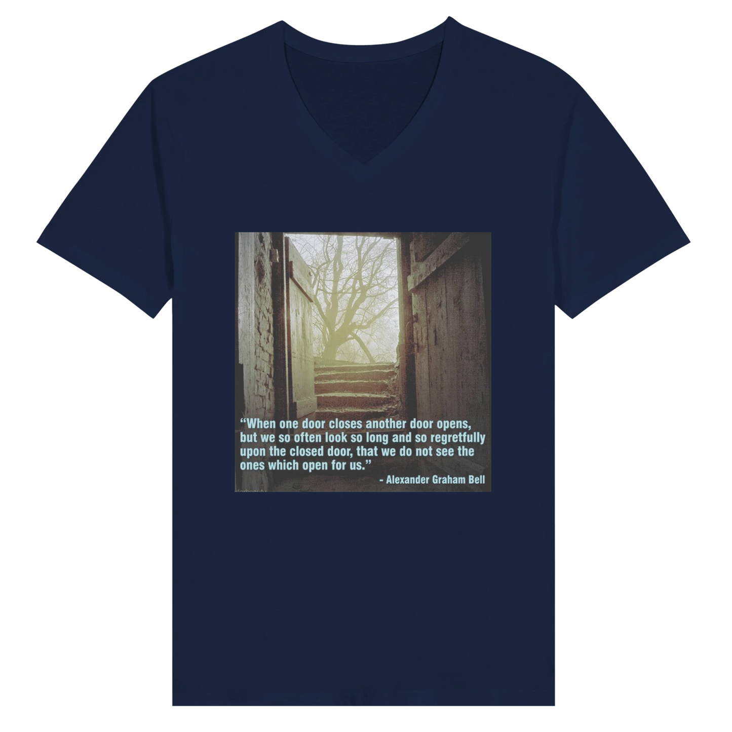 f44bab2c-f833-42ec-bcac-71b7e26ab766