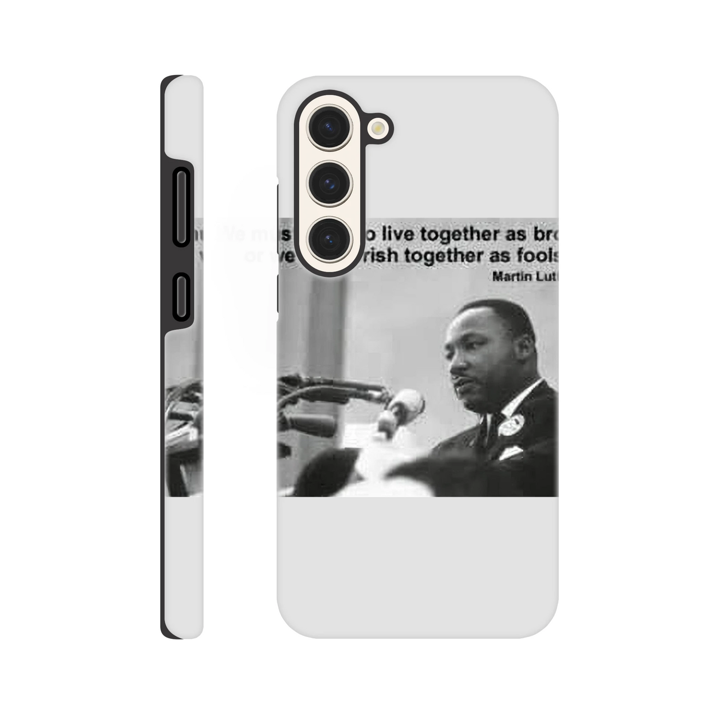 f47251ee-fd5e-4150-9816-33be408cb056