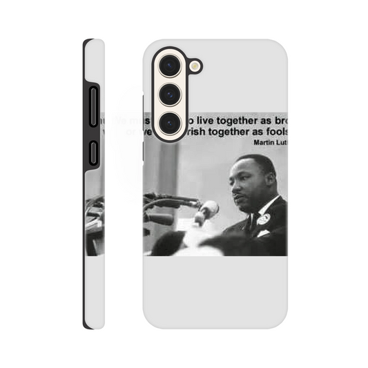 f47251ee-fd5e-4150-9816-33be408cb056