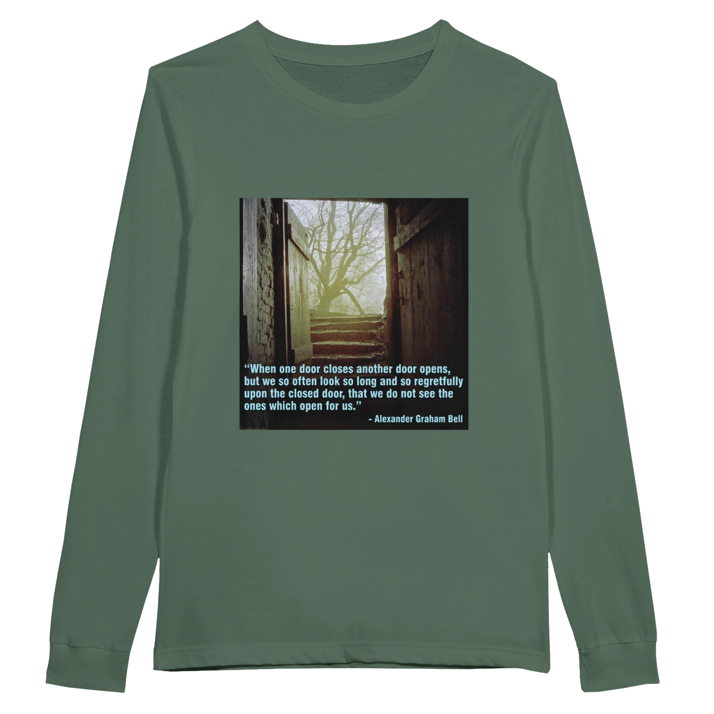 f493e6e3-6052-49c6-9df6-4bc4ea010ac7