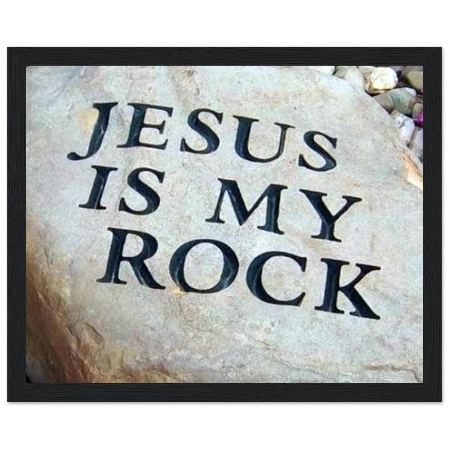 f5885e5b-942d-4dc5-9133-553d8908b5d5