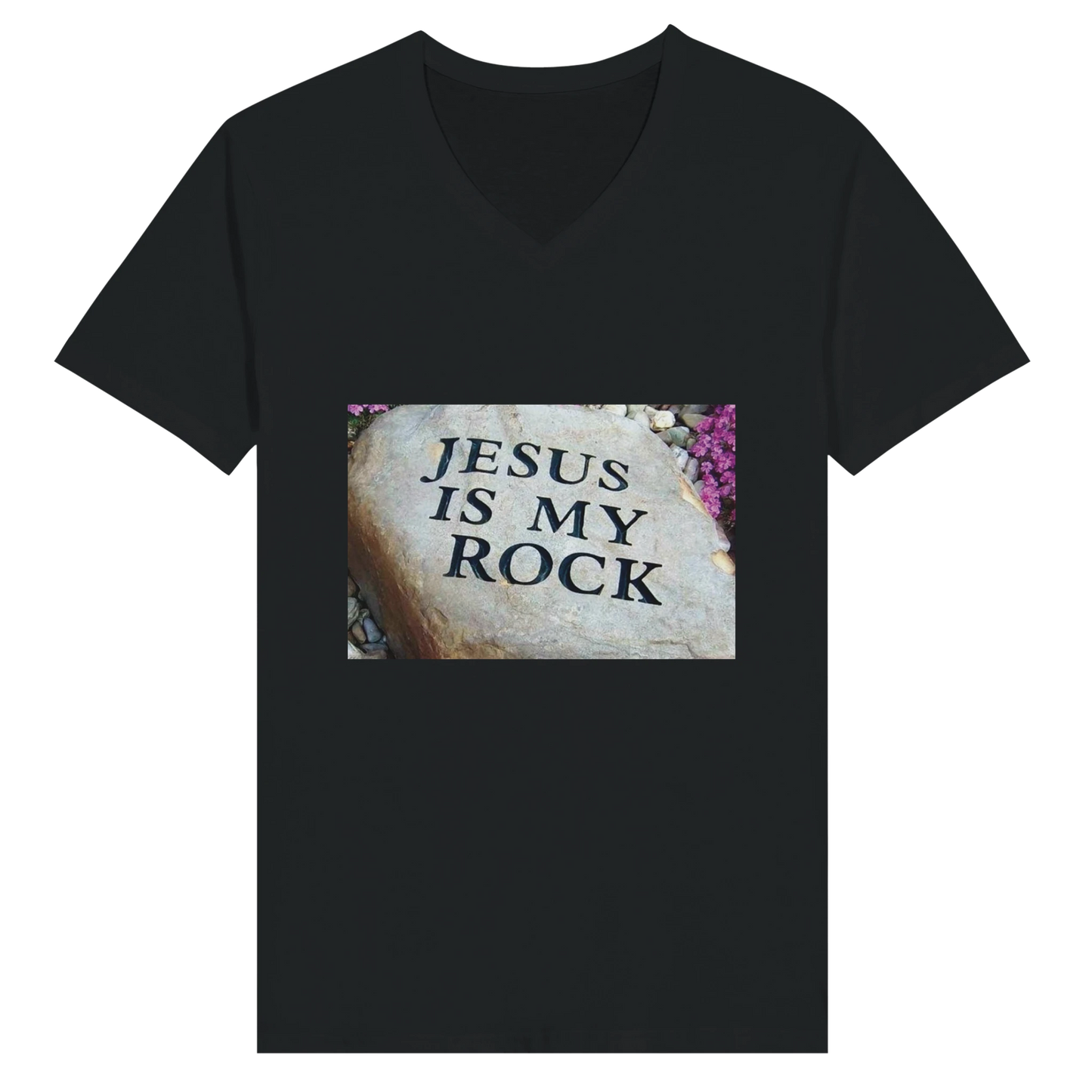 f5ee13bb-60c5-4972-a213-9519b49ada7b