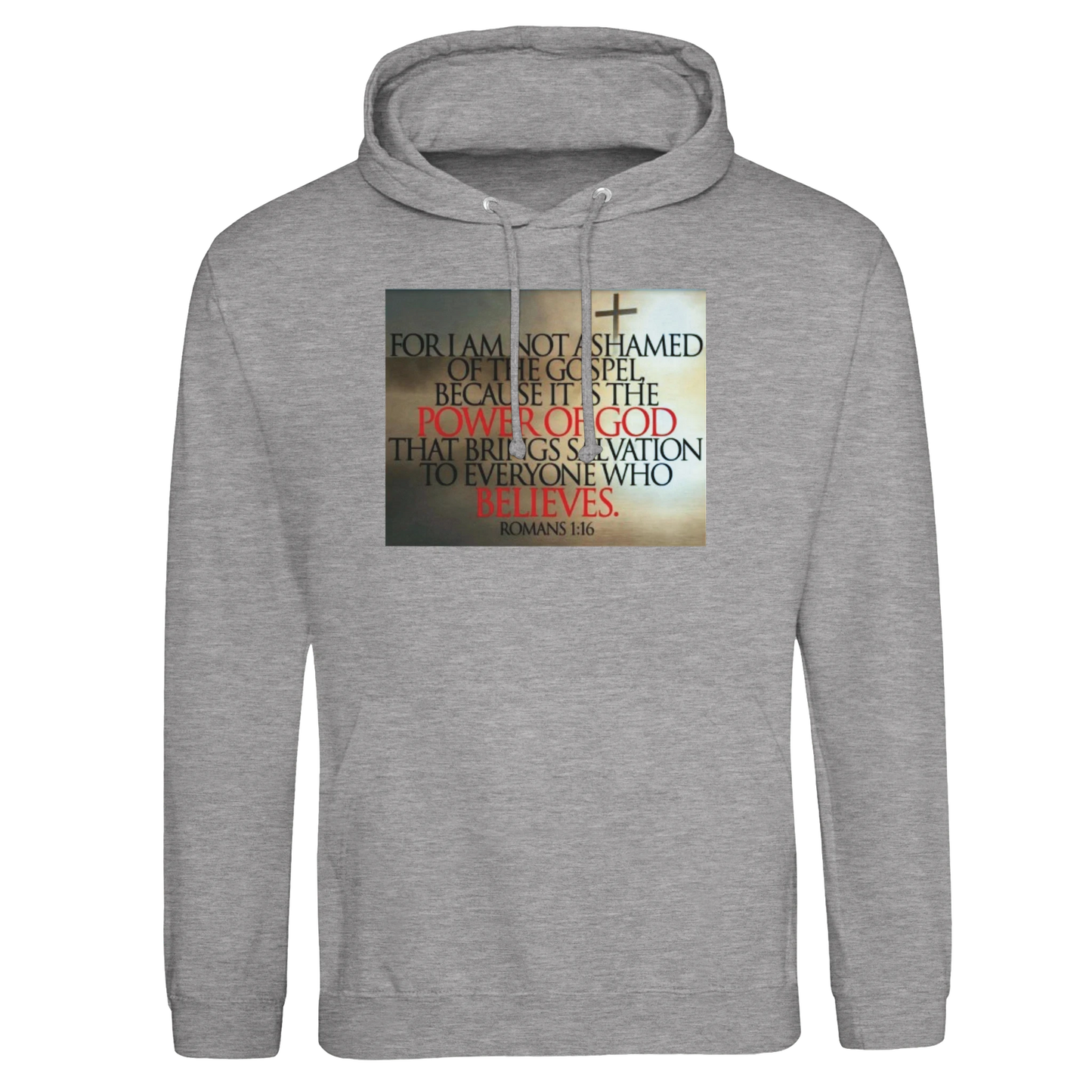 f68aebc1-cc1d-4d47-b369-871d17ee1b5a