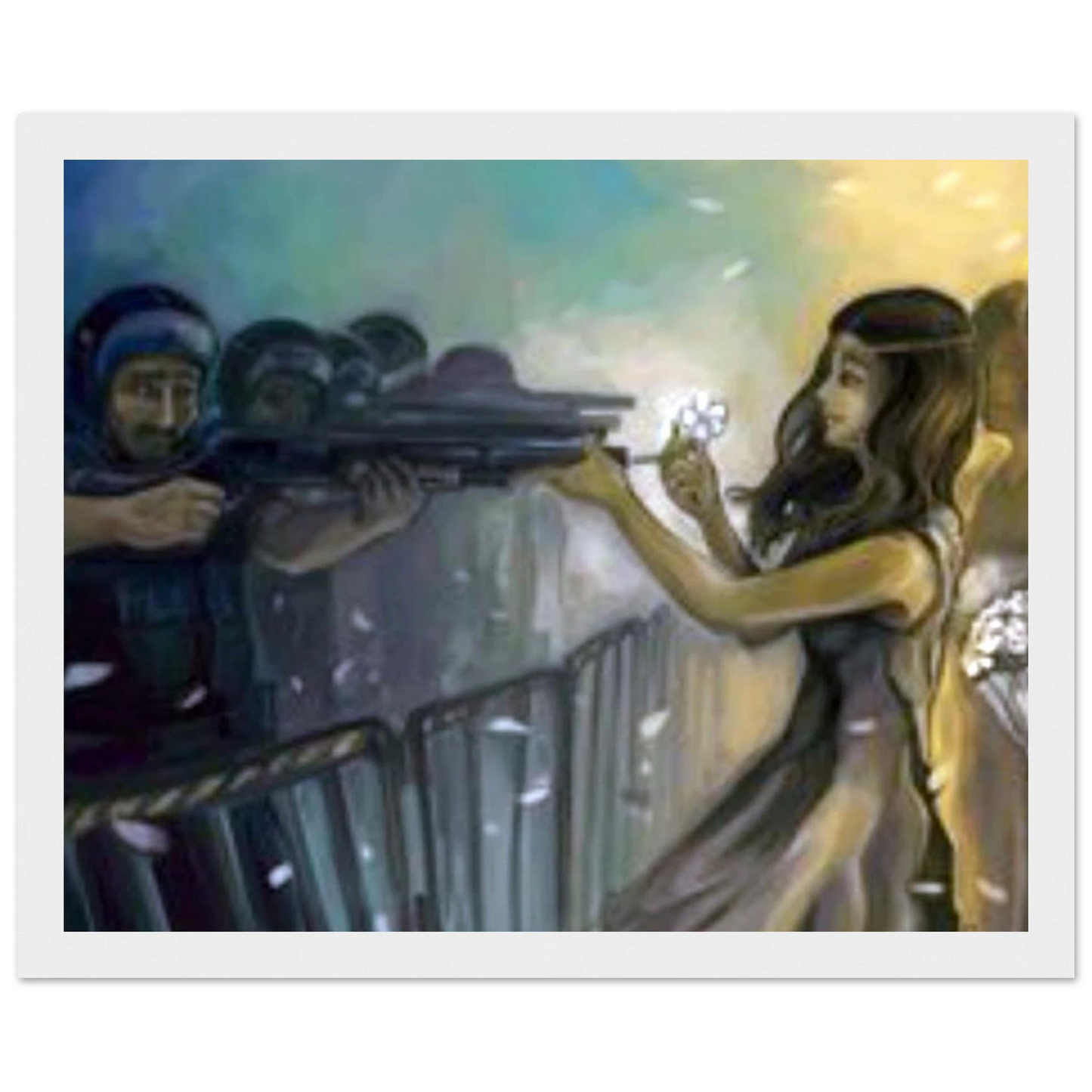 f6b736db-16c3-4de5-8006-cb00385d2903