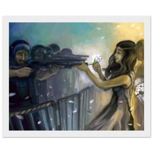 f6b736db-16c3-4de5-8006-cb00385d2903