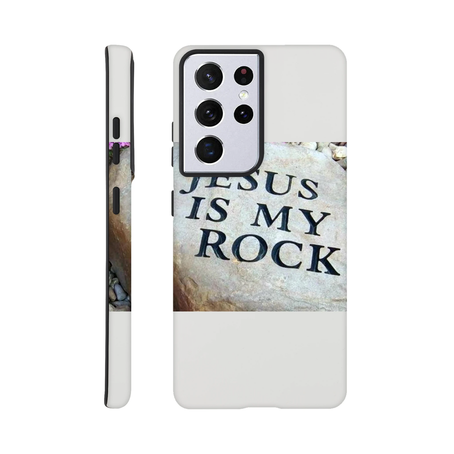 f6be3669-eec9-4c52-8fa4-3cec172fe5fb