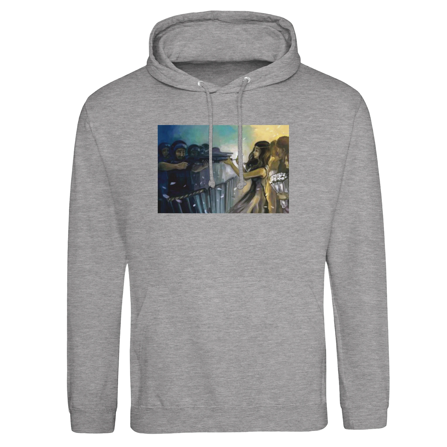 f6d18fce-9f05-421a-bdc9-c63b2ef1283a