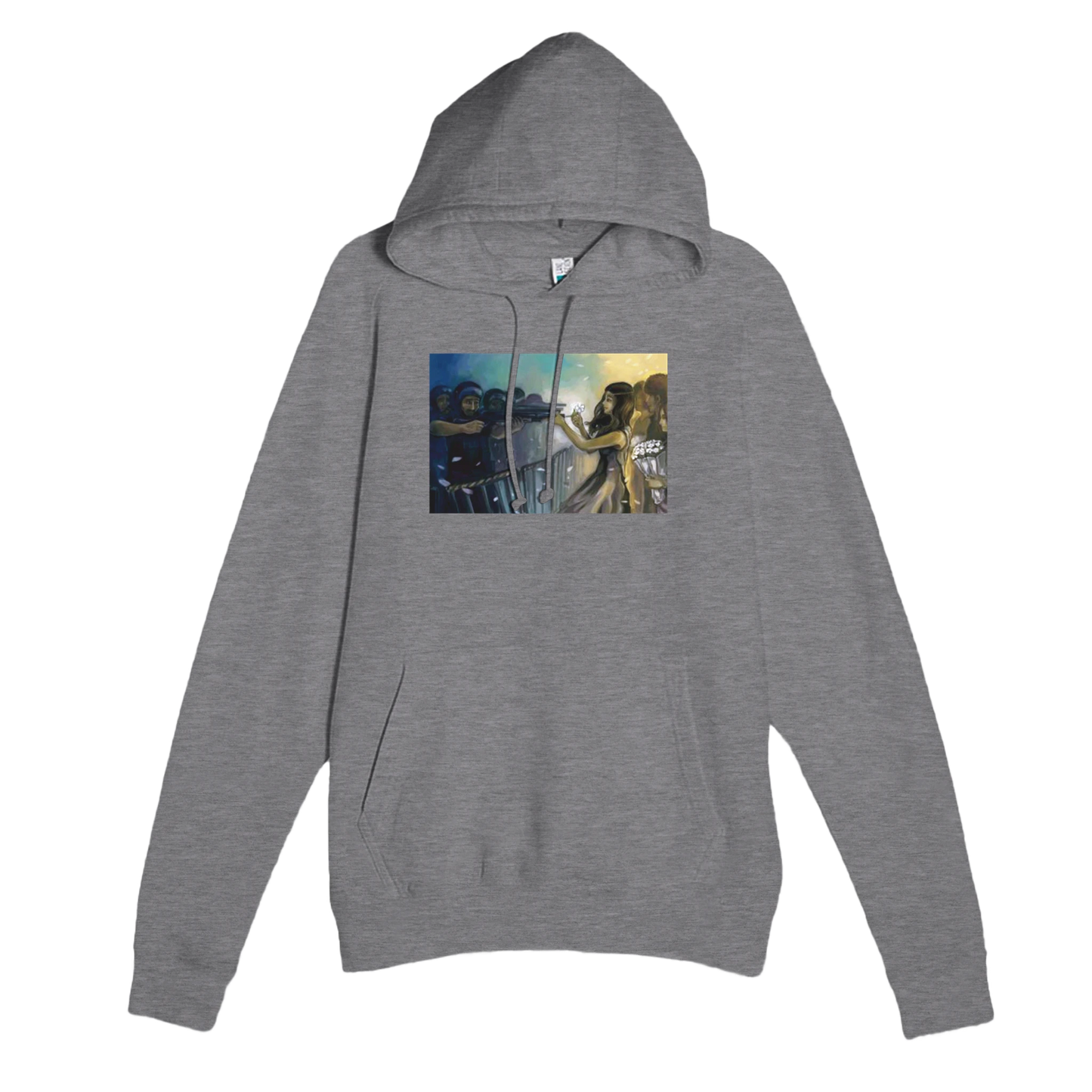 f6e44dc8-9e2a-43ba-b694-ae5c14f84645