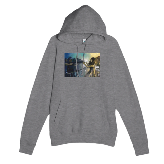 f6e44dc8-9e2a-43ba-b694-ae5c14f84645