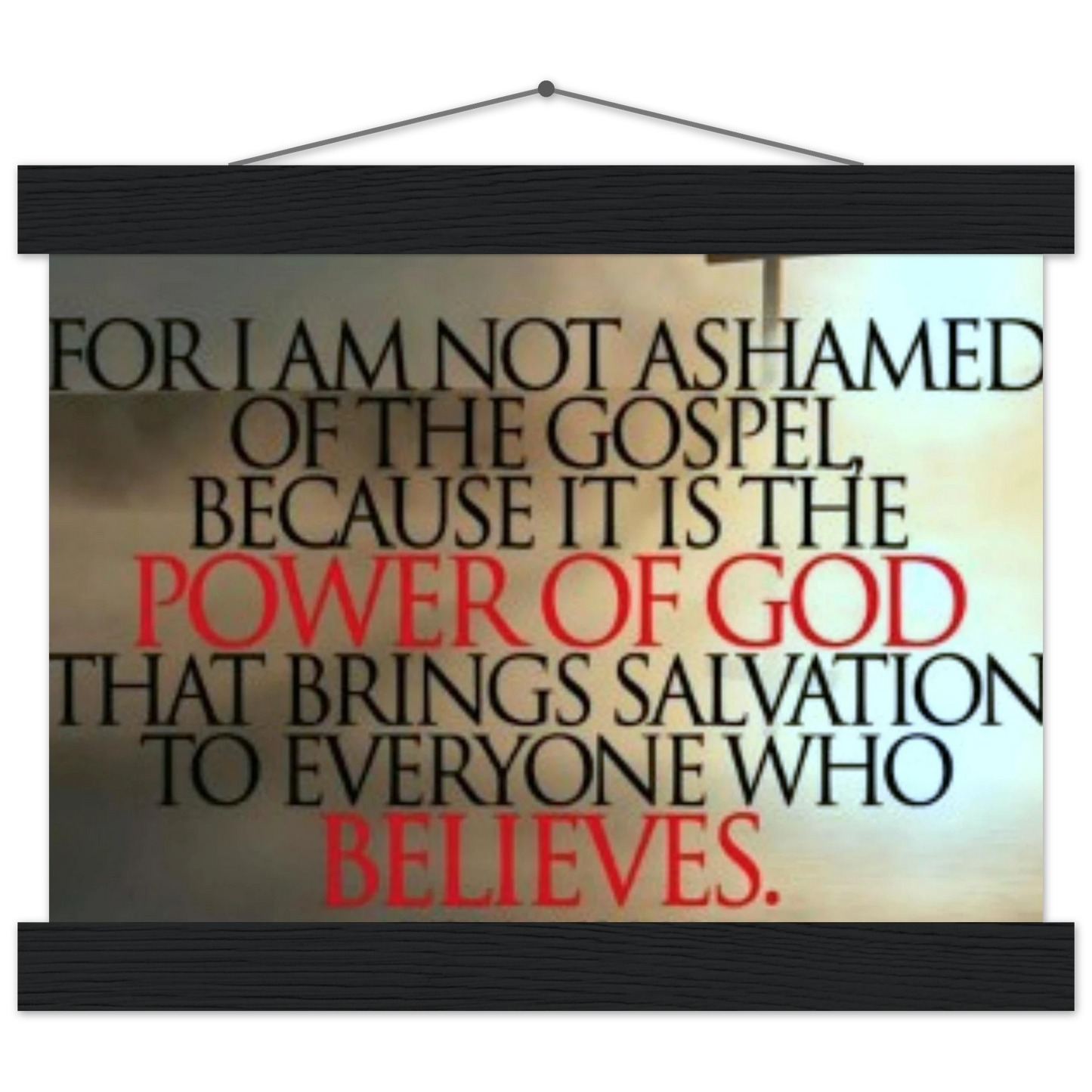 f761439b-9715-4f2f-aa8e-3d94fbcb6cdd