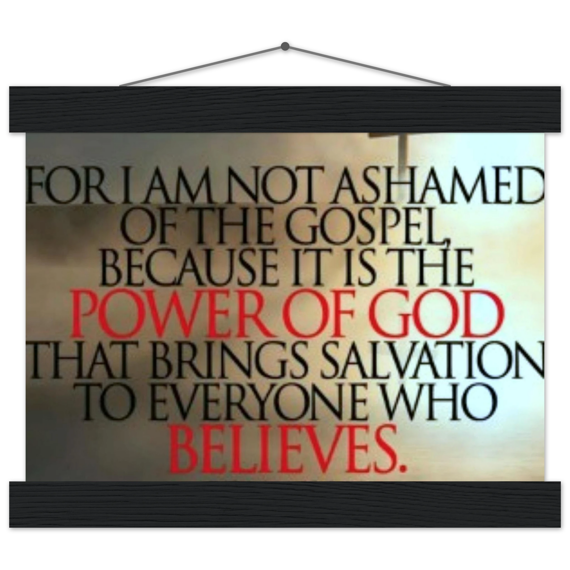 f761439b-9715-4f2f-aa8e-3d94fbcb6cdd