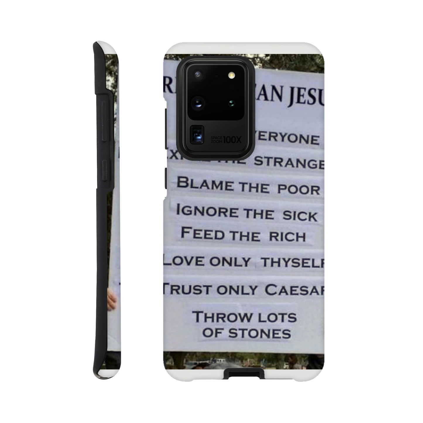 f78fc92e-3482-4383-bf9c-341c473e46d6