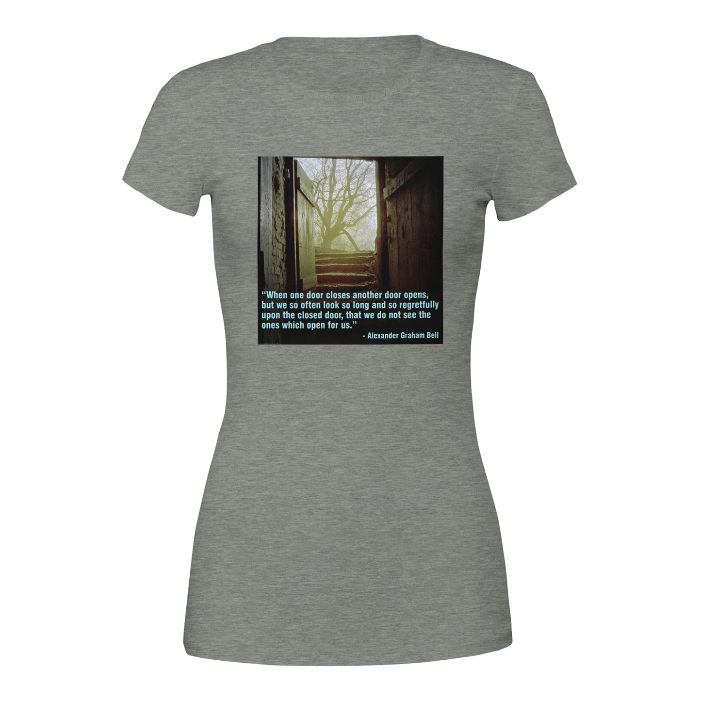 f8220459-4870-432c-af5a-72744b388736