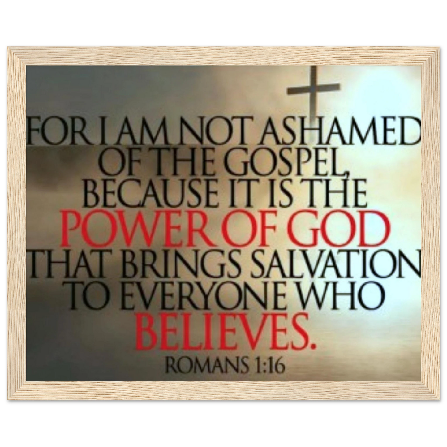 f943f3f5-4f64-49df-b446-ec4f509f74b8