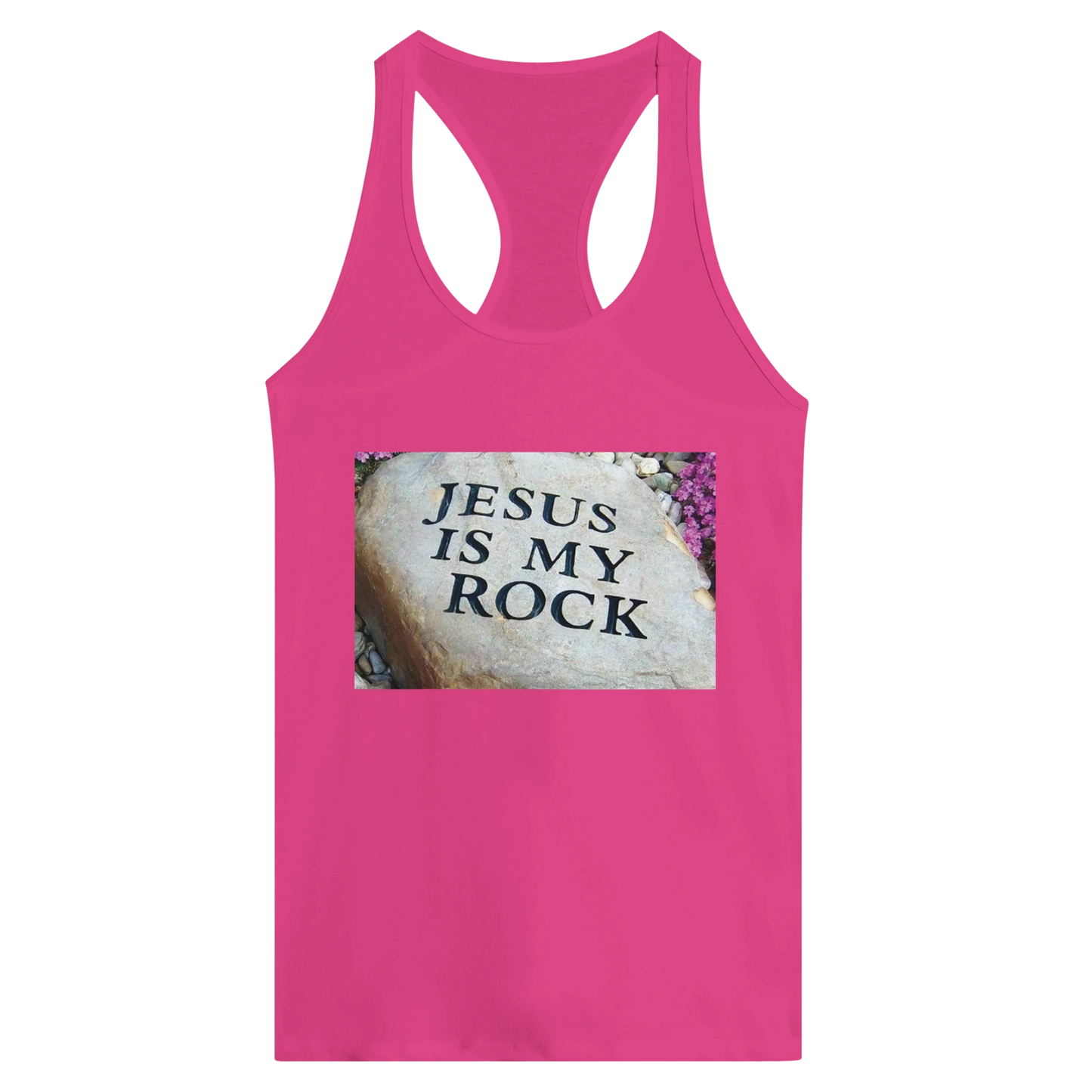 f9772381-de45-47e2-a337-d6a9cfa3cec1