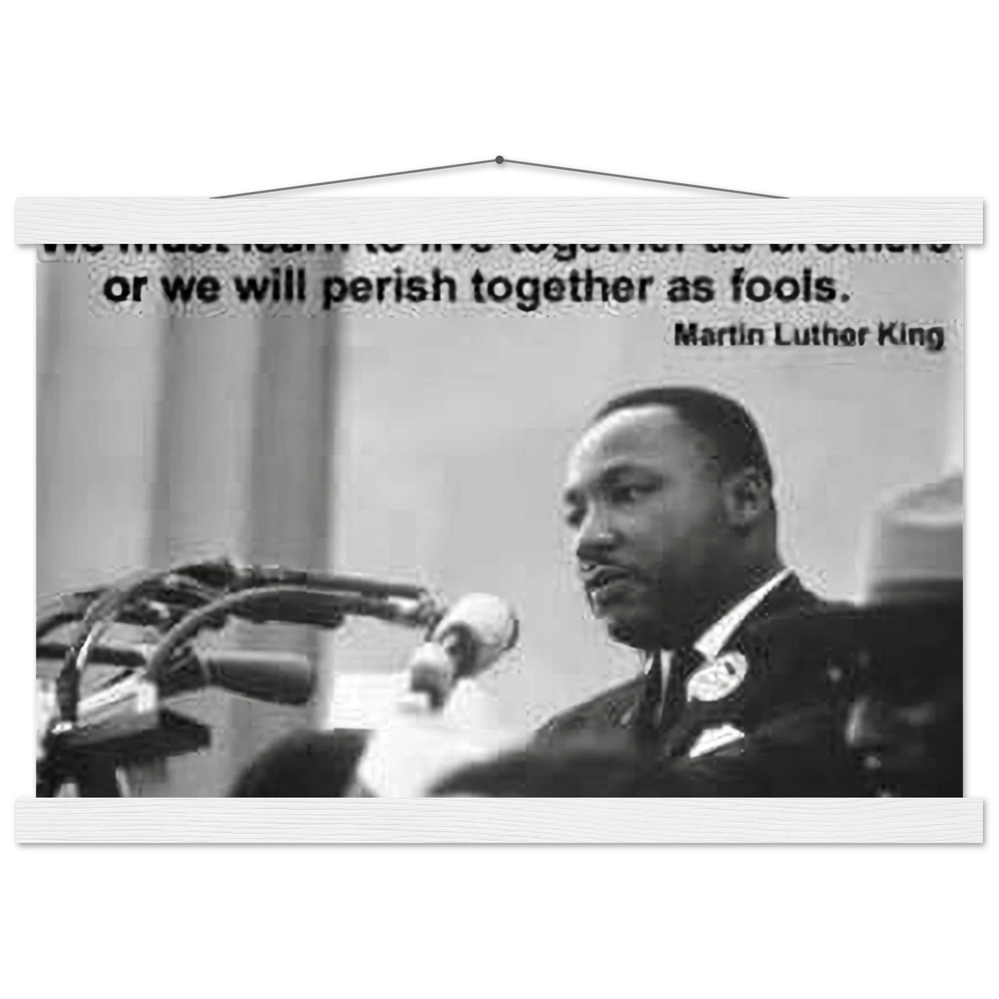 f9788c16-f0f8-451f-b617-e22523308f59