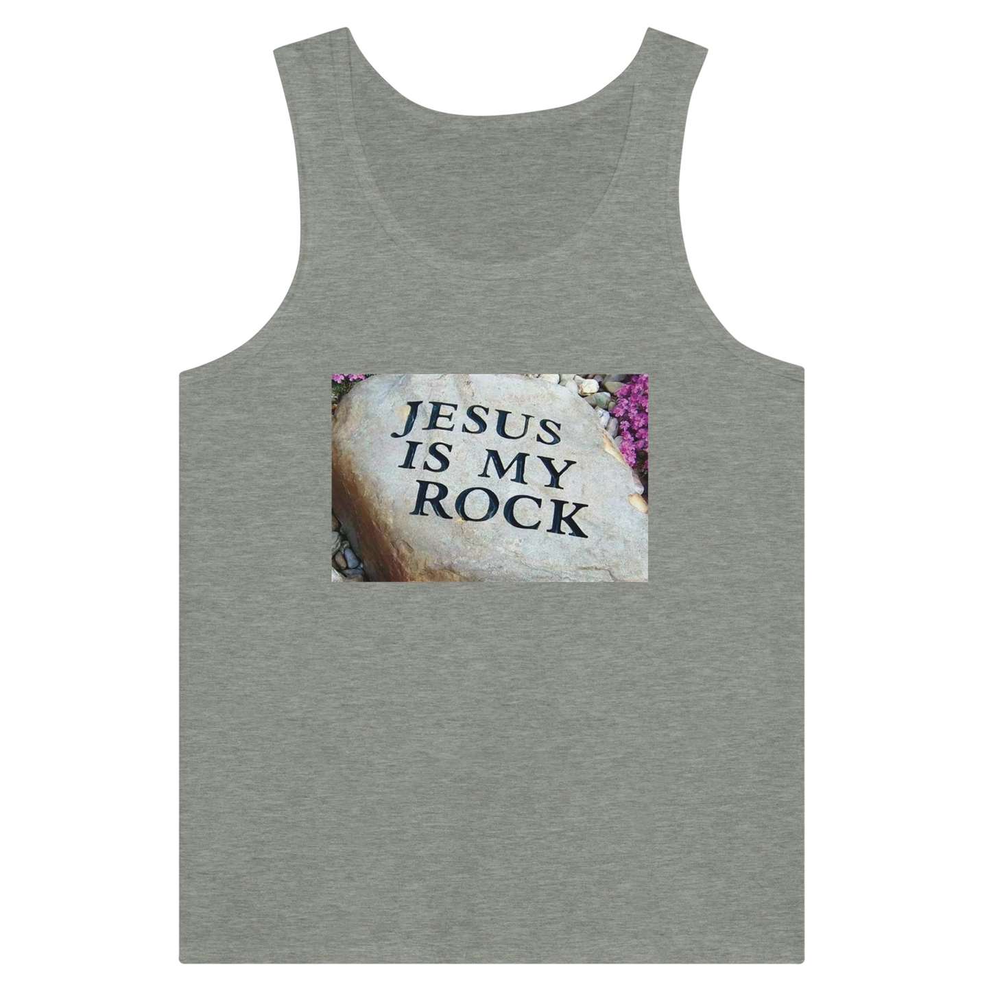 f99d0adc-dc06-46d3-b565-6b7da53a346e