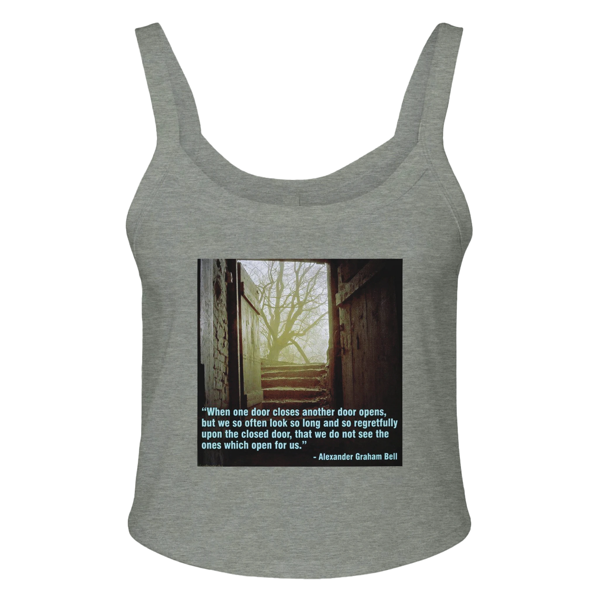 fa01aa98-fc52-4fa1-8fb1-28eb025312f9