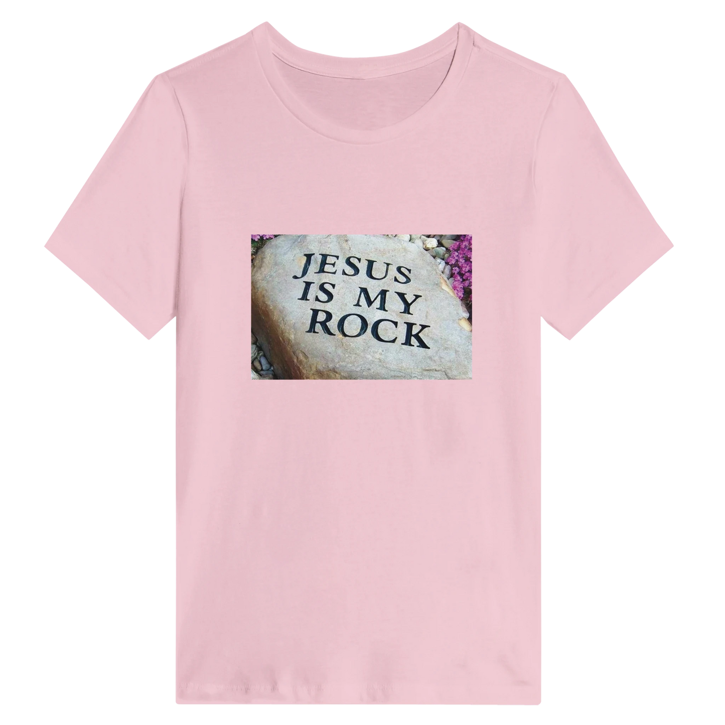 fa0678bf-138e-463a-8a7f-d86057bcffe0